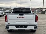 New 2026 GMC Sierra 1500 Denali Crew Cab for sale #236233 - photo 4