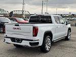 New 2026 GMC Sierra 1500 Denali Crew Cab for sale #236233 - photo 5