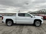 New 2026 GMC Sierra 1500 Denali Crew Cab for sale #236233 - photo 6