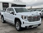 New 2026 GMC Sierra 1500 Denali Crew Cab for sale #236233 - photo 7