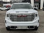New 2026 GMC Sierra 1500 Denali Crew Cab for sale #236233 - photo 8