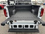 New 2026 GMC Sierra 1500 Denali Crew Cab for sale #236233 - photo 9