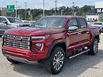 New 2025 GMC Canyon Denali Crew Cab 4WD Pickup for sale #237390 - photo 1