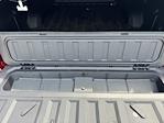 New 2025 GMC Canyon Denali Crew Cab 4WD Pickup for sale #237390 - photo 10