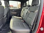 New 2025 GMC Canyon Denali Crew Cab 4WD Pickup for sale #237390 - photo 11