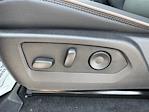 New 2025 GMC Canyon Denali Crew Cab 4WD Pickup for sale #237390 - photo 14