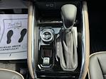 New 2025 GMC Canyon Denali Crew Cab 4WD Pickup for sale #237390 - photo 19