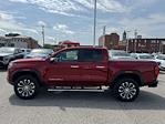 New 2025 GMC Canyon Denali Crew Cab 4WD Pickup for sale #237390 - photo 3