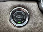 New 2025 GMC Canyon Denali Crew Cab 4WD Pickup for sale #237390 - photo 21