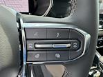 New 2025 GMC Canyon Denali Crew Cab 4WD Pickup for sale #237390 - photo 25