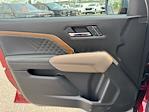 New 2025 GMC Canyon Denali Crew Cab 4WD Pickup for sale #237390 - photo 27