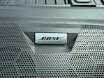 New 2025 GMC Canyon Denali Crew Cab 4WD Pickup for sale #237390 - photo 28