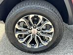 New 2025 GMC Canyon Denali Crew Cab 4WD Pickup for sale #237390 - photo 29