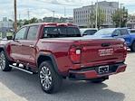 New 2025 GMC Canyon Denali Crew Cab 4WD Pickup for sale #237390 - photo 2