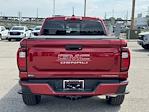 New 2025 GMC Canyon Denali Crew Cab 4WD Pickup for sale #237390 - photo 4