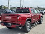 New 2025 GMC Canyon Denali Crew Cab 4WD Pickup for sale #237390 - photo 5