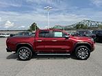 New 2025 GMC Canyon Denali Crew Cab 4WD Pickup for sale #237390 - photo 6