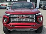 New 2025 GMC Canyon Denali Crew Cab 4WD Pickup for sale #237390 - photo 8