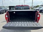 New 2025 GMC Canyon Denali Crew Cab 4WD Pickup for sale #237390 - photo 9