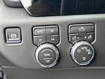 New 2026 GMC Sierra 1500 SLE Crew Cab for sale #238363 - photo 18