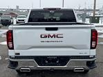 New 2026 GMC Sierra 1500 SLE Crew Cab for sale #238363 - photo 4