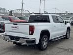 New 2026 GMC Sierra 1500 SLE Crew Cab for sale #238363 - photo 5