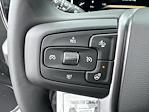 New 2026 GMC Sierra 1500 SLE Crew Cab for sale #239265 - photo 17