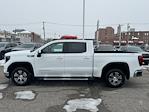 New 2026 GMC Sierra 1500 SLE Crew Cab for sale #239265 - photo 3