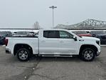 New 2026 GMC Sierra 1500 SLE Crew Cab for sale #239265 - photo 6