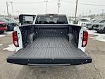 New 2026 GMC Sierra 1500 SLE Crew Cab for sale #239265 - photo 9