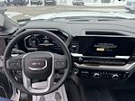 New 2026 GMC Sierra 1500 SLE Crew Cab for sale #239271 - photo 13