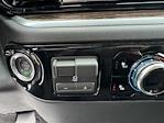 New 2026 GMC Sierra 1500 SLE Crew Cab for sale #239271 - photo 14