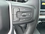 New 2026 GMC Sierra 1500 SLE Crew Cab for sale #239271 - photo 18