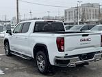 New 2026 GMC Sierra 1500 SLE Crew Cab for sale #239276 - photo 2