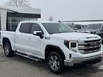 New 2026 GMC Sierra 1500 SLE Crew Cab for sale #239276 - photo 7