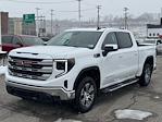 New 2026 GMC Sierra 1500 SLE Crew Cab for sale #239365 - photo 1