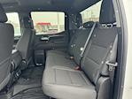 New 2026 GMC Sierra 1500 SLE Crew Cab for sale #239365 - photo 10