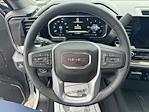 New 2026 GMC Sierra 1500 SLE Crew Cab for sale #239365 - photo 16