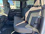 New 2025 GMC Sierra 2500 Pro Crew Cab 4WD Pickup for sale #239380 - photo 10