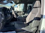 New 2025 GMC Sierra 2500 Pro Crew Cab 4WD Pickup for sale #239380 - photo 11