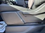 New 2025 GMC Sierra 2500 Pro Crew Cab 4WD Pickup for sale #239380 - photo 12