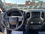 New 2025 GMC Sierra 2500 Pro Crew Cab 4WD Pickup for sale #239380 - photo 13