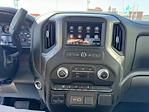 New 2025 GMC Sierra 2500 Pro Crew Cab 4WD Pickup for sale #239380 - photo 14