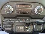 New 2025 GMC Sierra 2500 Pro Crew Cab 4WD Pickup for sale #239380 - photo 15