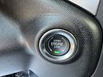 New 2025 GMC Sierra 2500 Pro Crew Cab 4WD Pickup for sale #239380 - photo 16