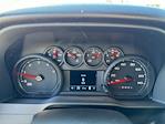 New 2025 GMC Sierra 2500 Pro Crew Cab 4WD Pickup for sale #239380 - photo 17