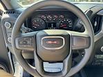 New 2025 GMC Sierra 2500 Pro Crew Cab 4WD Pickup for sale #239380 - photo 18