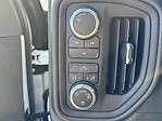 New 2025 GMC Sierra 2500 Pro Crew Cab 4WD Pickup for sale #239380 - photo 19