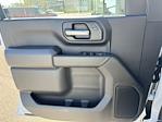 New 2025 GMC Sierra 2500 Pro Crew Cab 4WD Pickup for sale #239380 - photo 20