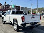 New 2025 GMC Sierra 2500 Pro Crew Cab 4WD Pickup for sale #239380 - photo 2